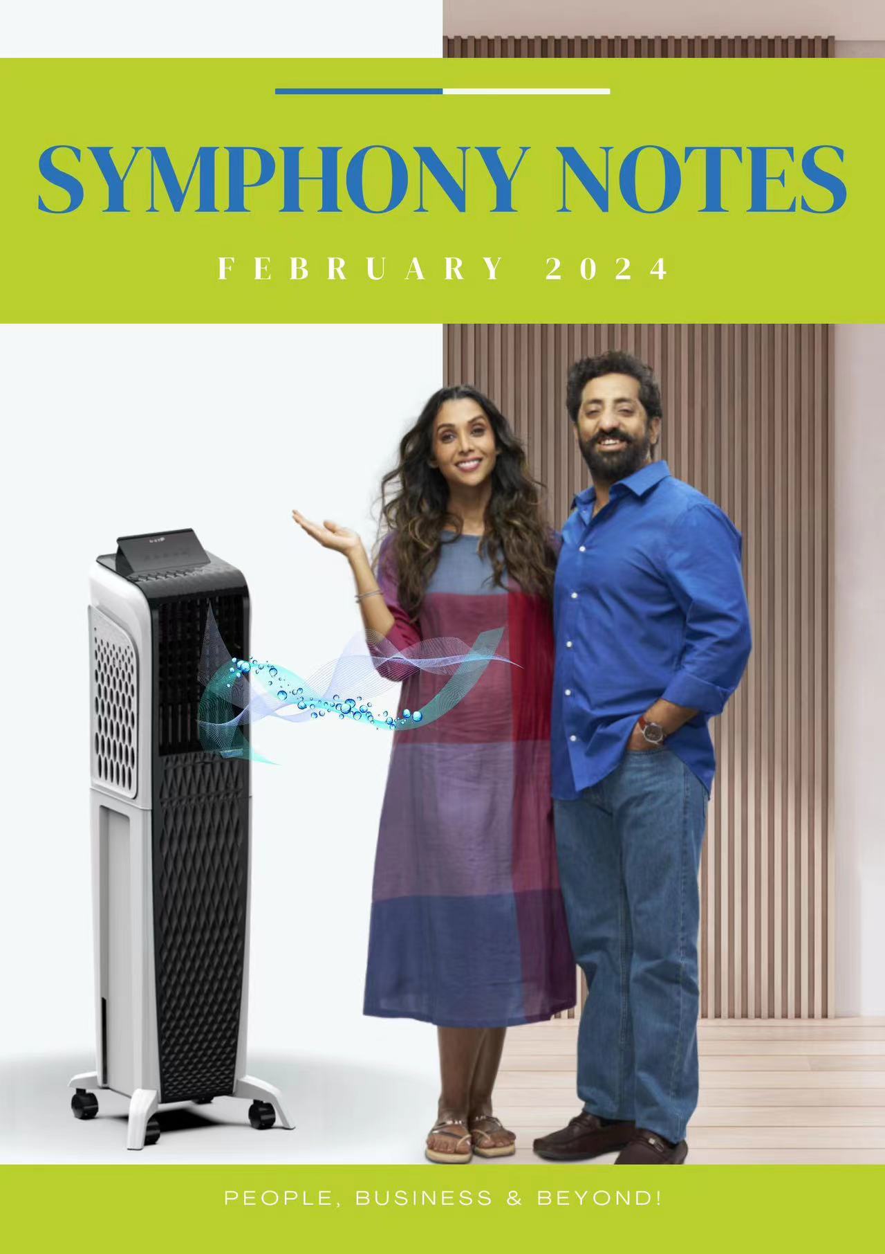 钱柜qg777(中国区)唯一官方网站